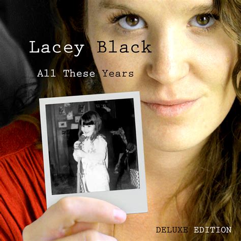 lacey black mfc|Lacey Black .